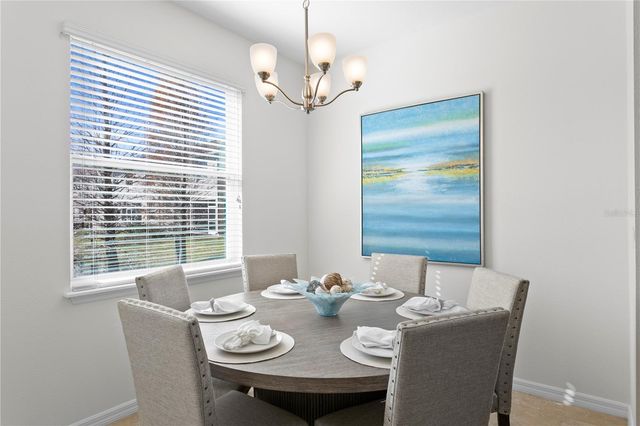 610 53RD AVENUE N, St Petersburg, FL 33703