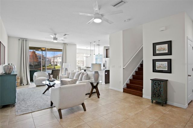 610 53RD AVENUE N, St Petersburg, FL 33703