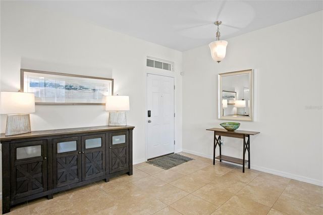 610 53RD AVENUE N, St Petersburg, FL 33703