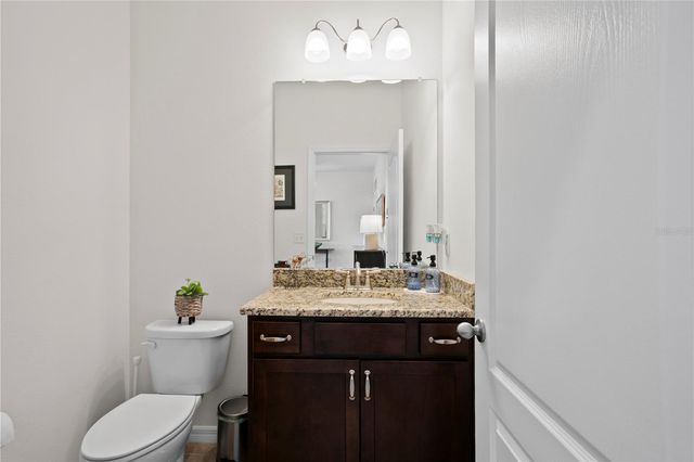 610 53RD AVENUE N, St Petersburg, FL 33703