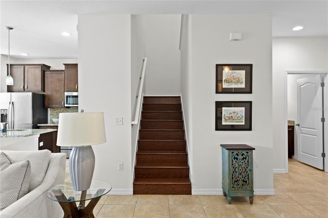 610 53RD AVENUE N, St Petersburg, FL 33703