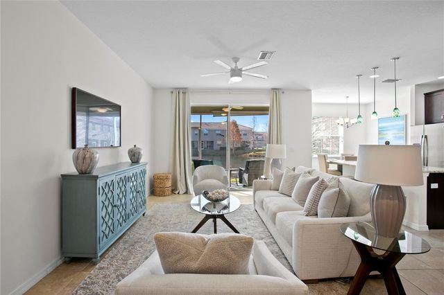 610 53RD AVENUE N, St Petersburg, FL 33703