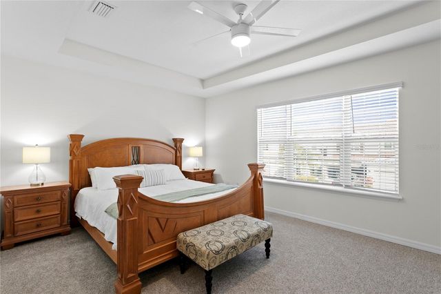 610 53RD AVENUE N, St Petersburg, FL 33703