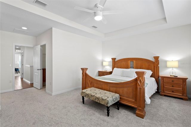 610 53RD AVENUE N, St Petersburg, FL 33703