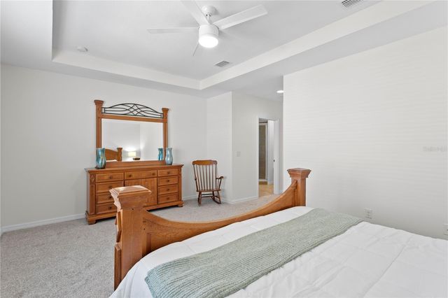 610 53RD AVENUE N, St Petersburg, FL 33703