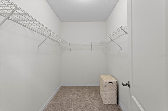 610 53RD AVENUE N, St Petersburg, FL 33703