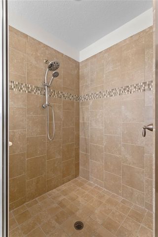 610 53RD AVENUE N, St Petersburg, FL 33703