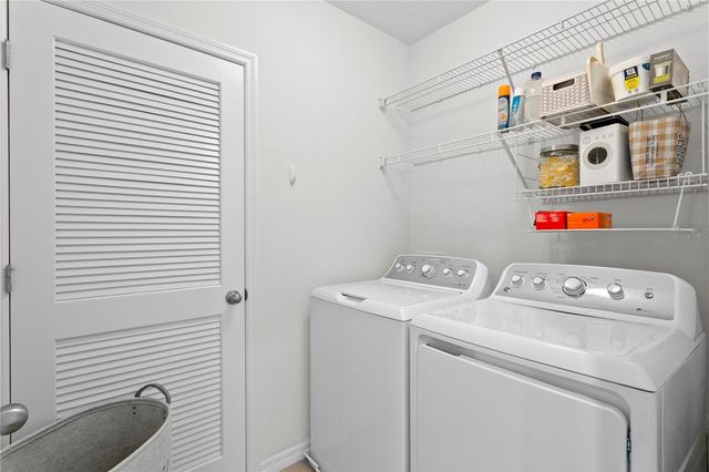 610 53RD AVENUE N, St Petersburg, FL 33703