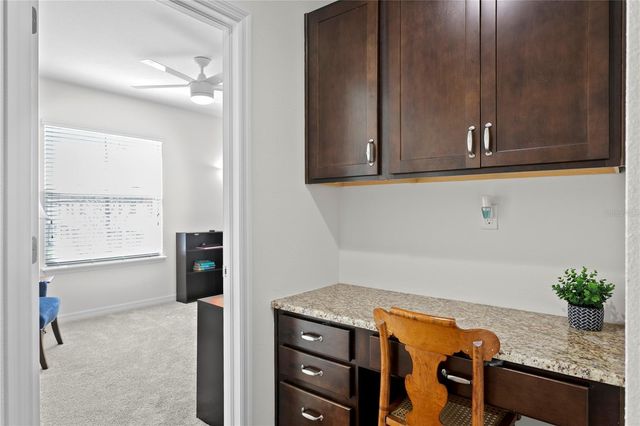 610 53RD AVENUE N, St Petersburg, FL 33703