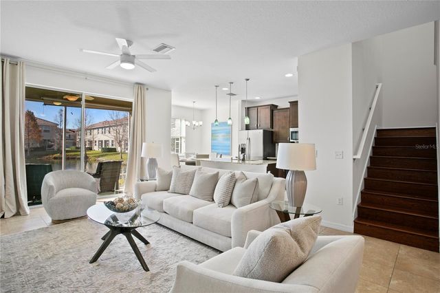 610 53RD AVENUE N, St Petersburg, FL 33703