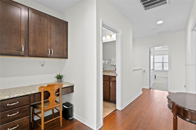 610 53RD AVENUE N, St Petersburg, FL 33703