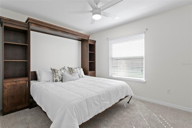 610 53RD AVENUE N, St Petersburg, FL 33703