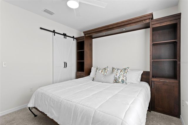 610 53RD AVENUE N, St Petersburg, FL 33703