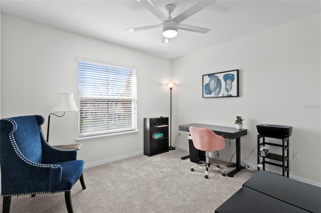 610 53RD AVENUE N, St Petersburg, FL 33703