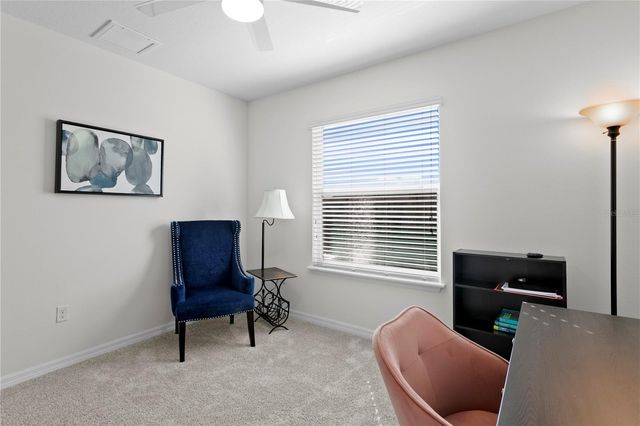 610 53RD AVENUE N, St Petersburg, FL 33703