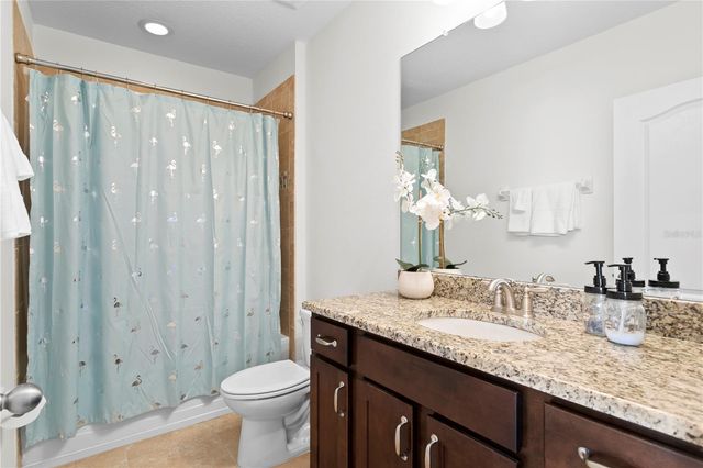 610 53RD AVENUE N, St Petersburg, FL 33703