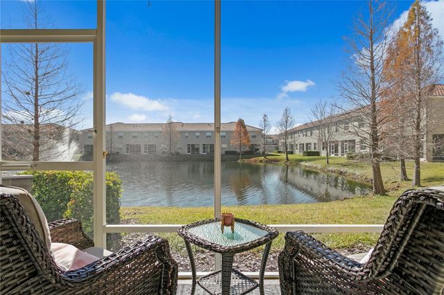 610 53RD AVENUE N, St Petersburg, FL 33703