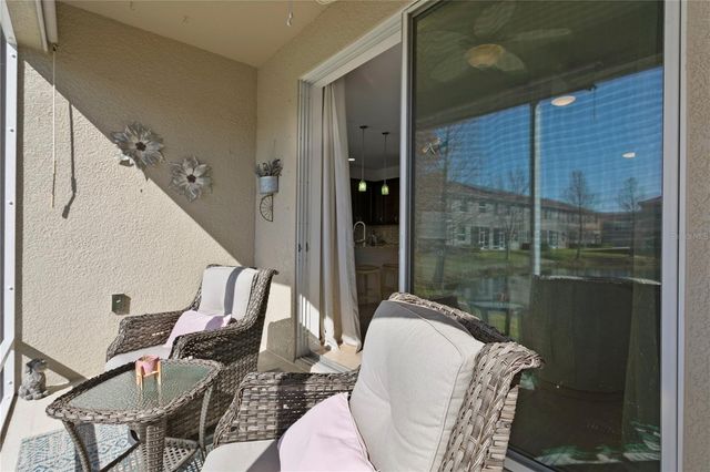 610 53RD AVENUE N, St Petersburg, FL 33703