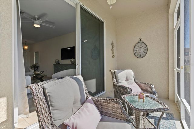 610 53RD AVENUE N, St Petersburg, FL 33703