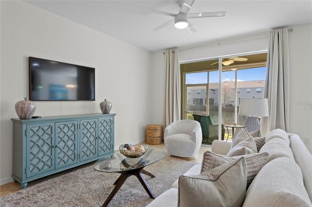 610 53RD AVENUE N, St Petersburg, FL 33703