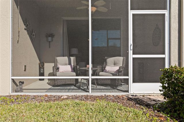 610 53RD AVENUE N, St Petersburg, FL 33703