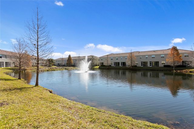 610 53RD AVENUE N, St Petersburg, FL 33703