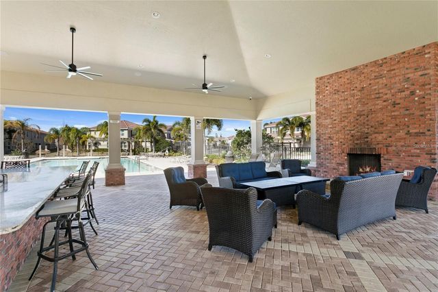 610 53RD AVENUE N, St Petersburg, FL 33703