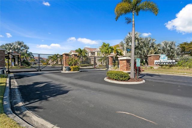 610 53RD AVENUE N, St Petersburg, FL 33703