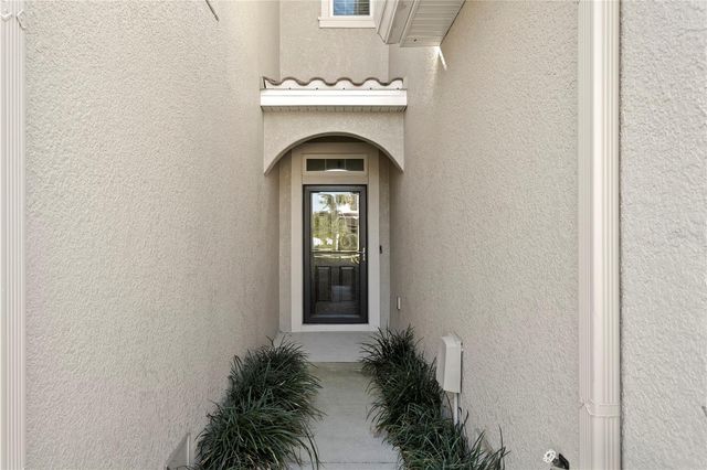 610 53RD AVENUE N, St Petersburg, FL 33703