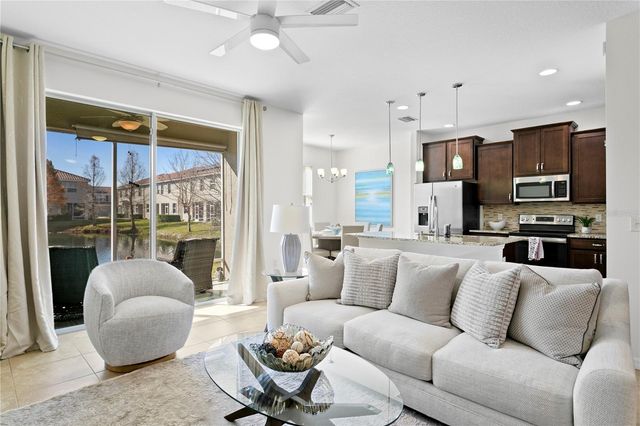 610 53RD AVENUE N, St Petersburg, FL 33703