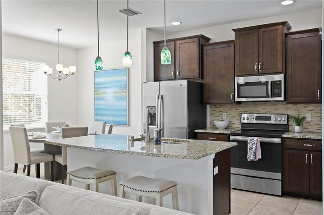 610 53RD AVENUE N, St Petersburg, FL 33703