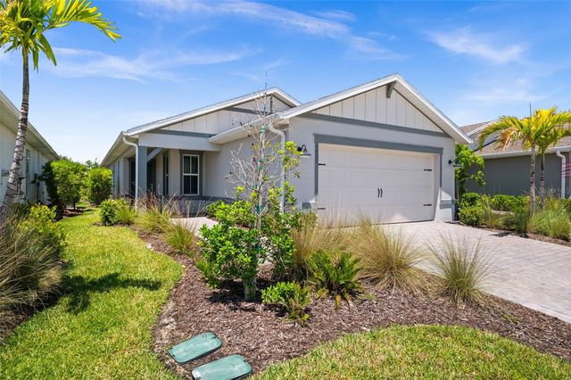44201 KELLY DRIVE, Punta Gorda, FL 33982
