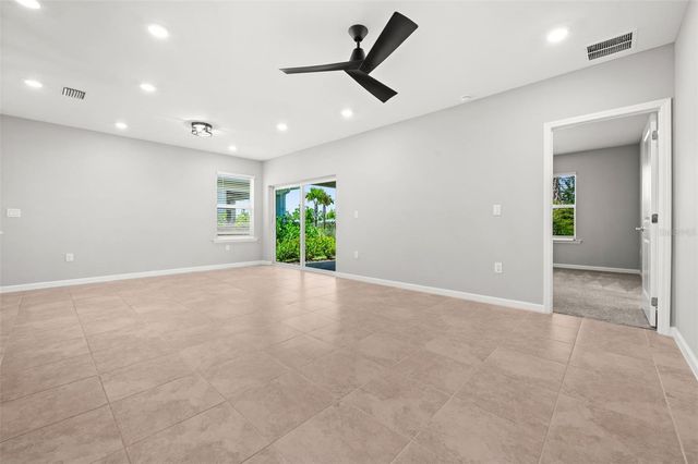 44201 KELLY DRIVE, Punta Gorda, FL 33982