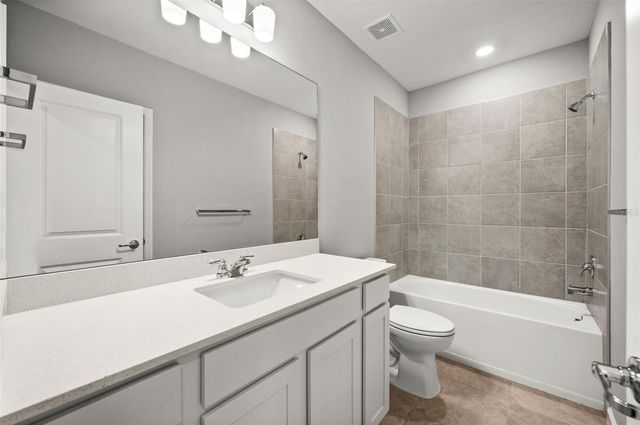 44201 KELLY DRIVE, Punta Gorda, FL 33982