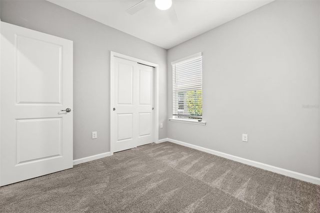 44201 KELLY DRIVE, Punta Gorda, FL 33982