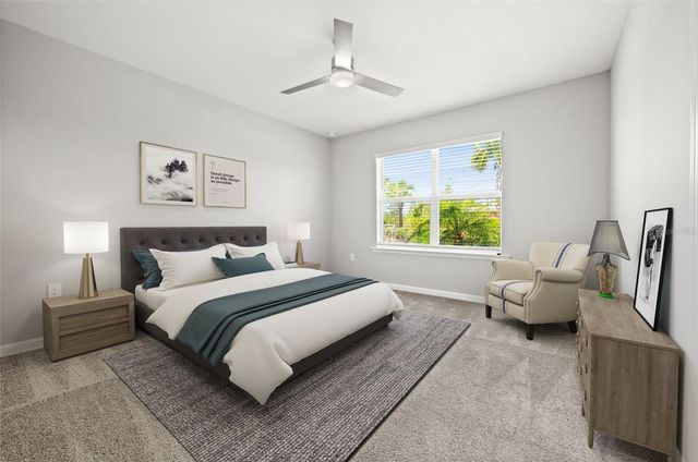 44201 KELLY DRIVE, Punta Gorda, FL 33982