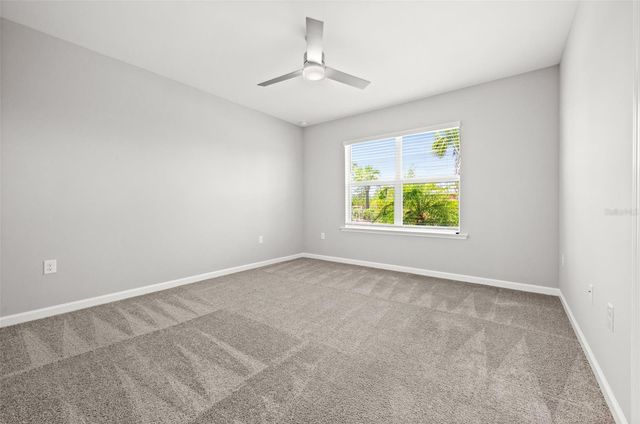 44201 KELLY DRIVE, Punta Gorda, FL 33982