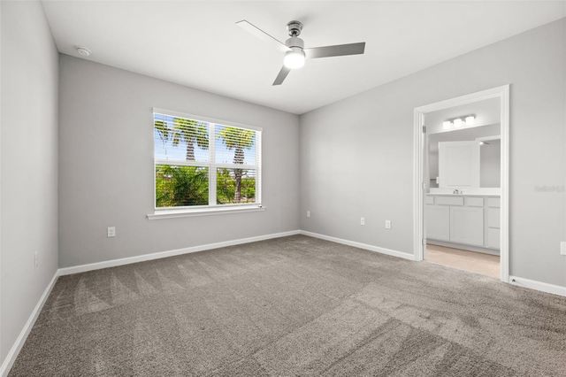 44201 KELLY DRIVE, Punta Gorda, FL 33982