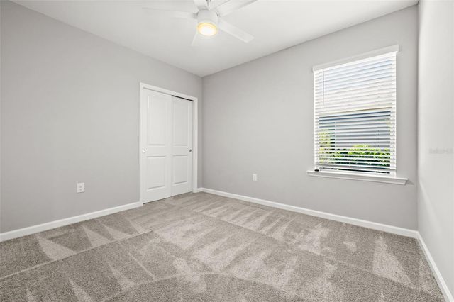 44201 KELLY DRIVE, Punta Gorda, FL 33982