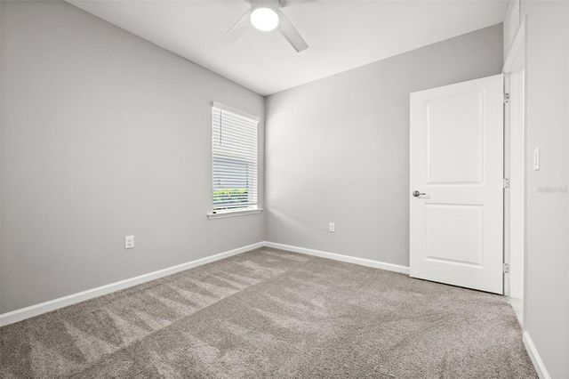 44201 KELLY DRIVE, Punta Gorda, FL 33982