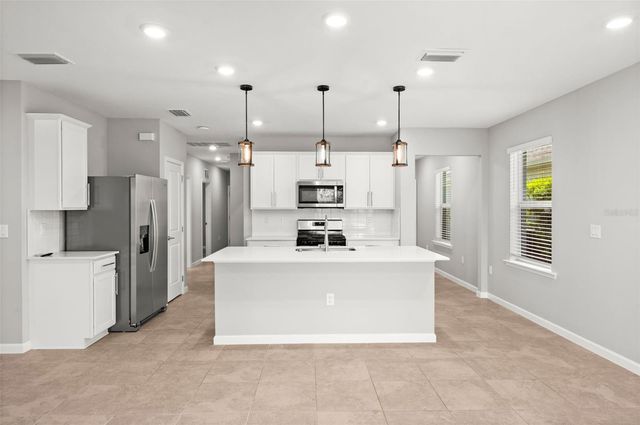 44201 KELLY DRIVE, Punta Gorda, FL 33982
