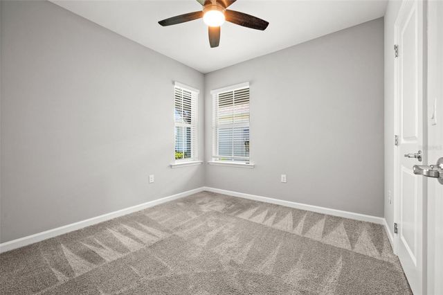 44201 KELLY DRIVE, Punta Gorda, FL 33982