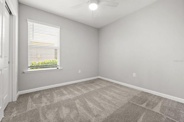 44201 KELLY DRIVE, Punta Gorda, FL 33982