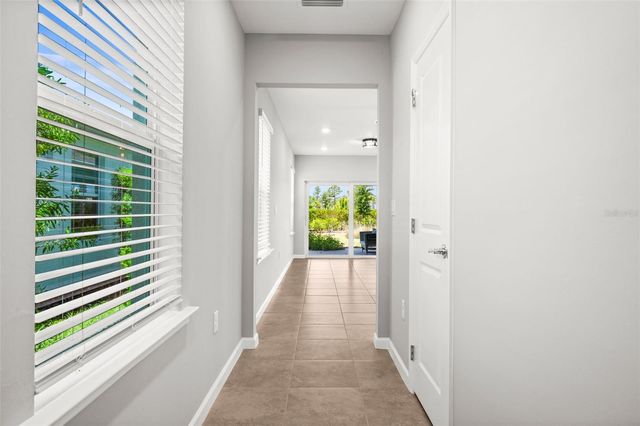 44201 KELLY DRIVE, Punta Gorda, FL 33982