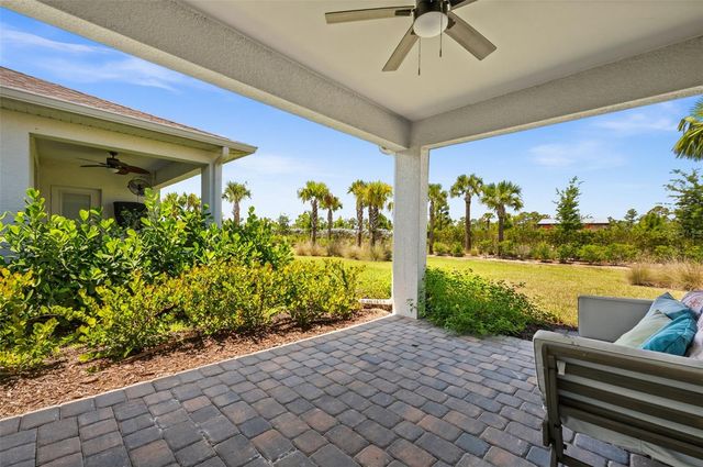 44201 KELLY DRIVE, Punta Gorda, FL 33982