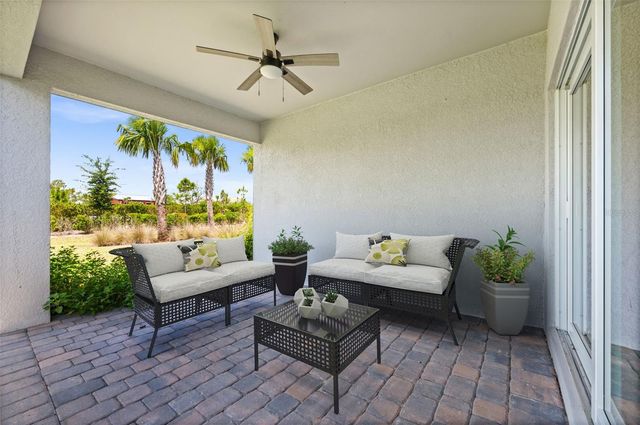 44201 KELLY DRIVE, Punta Gorda, FL 33982
