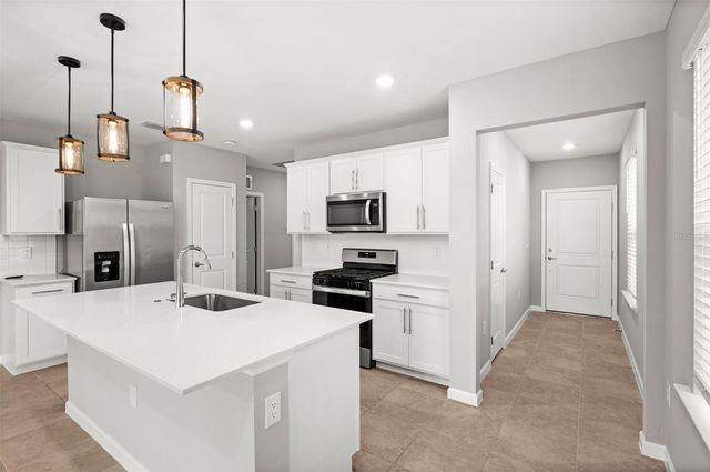 44201 KELLY DRIVE, Punta Gorda, FL 33982