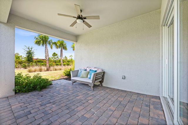 44201 KELLY DRIVE, Punta Gorda, FL 33982