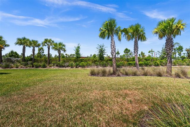 44201 KELLY DRIVE, Punta Gorda, FL 33982
