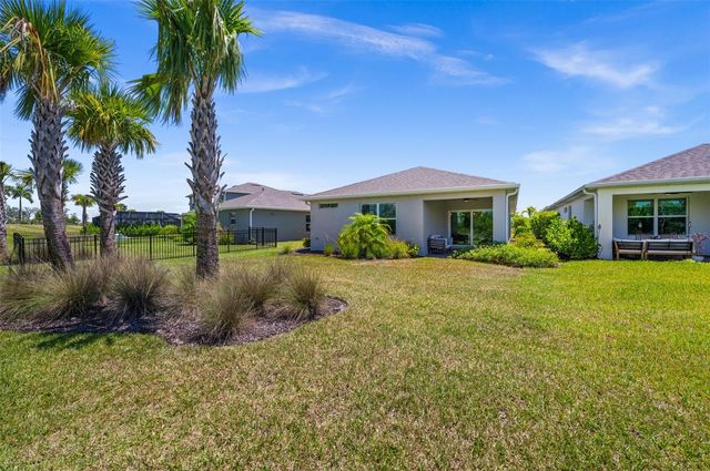 44201 KELLY DRIVE, Punta Gorda, FL 33982